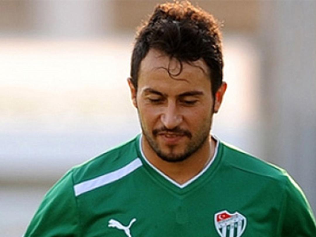 İşte Cimbom'un transfer listesi