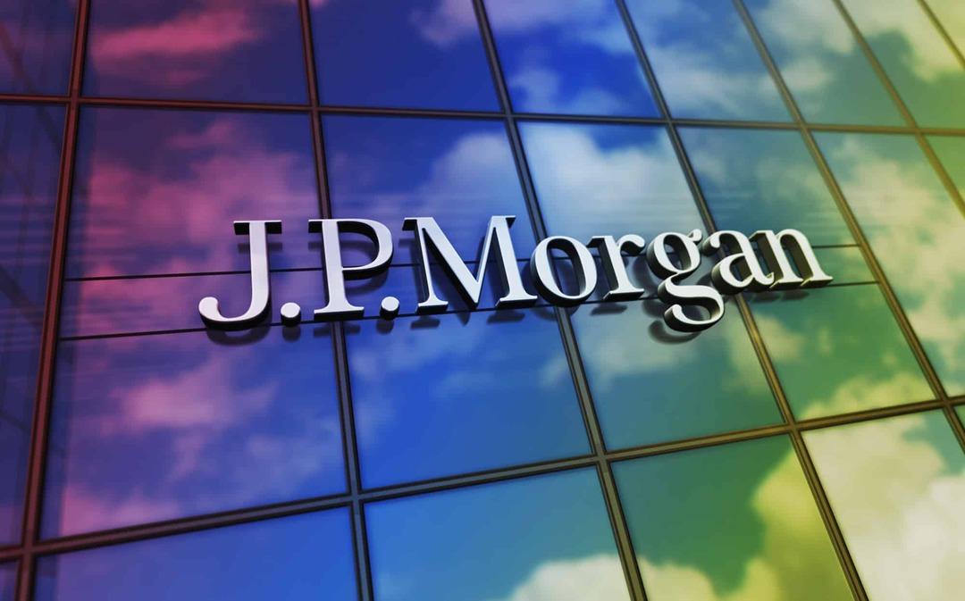JPMorgan’ın BIMAS hedefi büyük: "Ağırlığını artır" tavsiyesi geldi 1