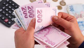 Memur maaş promosyonları ile ilgili flaş gelişme! Rekabet Kurulu’na başvurdular
