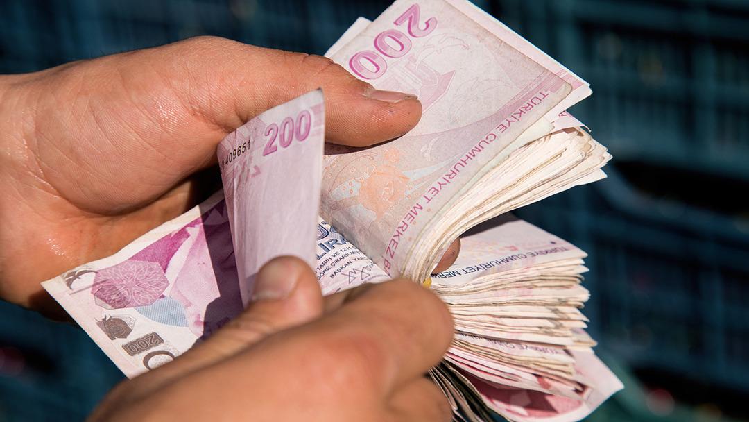 Memur maaş promosyonları ile ilgili flaş gelişme! Rekabet Kurulu’na başvurdular… ‘Bir banka teklif verdi’ 1