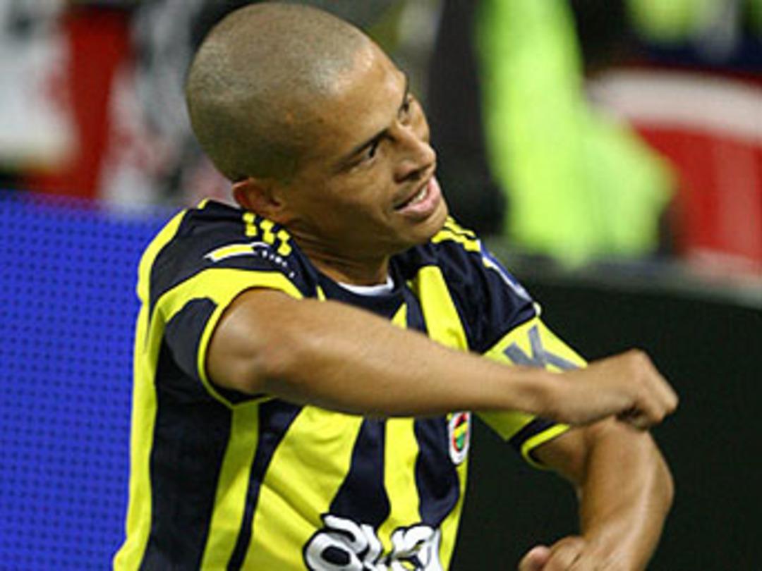 Futbolcular nelere yatırım yapıyor