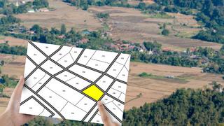 TOKİ 32 ilde açık artırmaya çıkıyor! İstanbul ve Ankara da var, tarih belli oldu