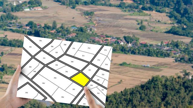 TOKİ 32 ilde açık artırmaya çıkıyor! İstanbul ve Ankara da var, tarih belli oldu