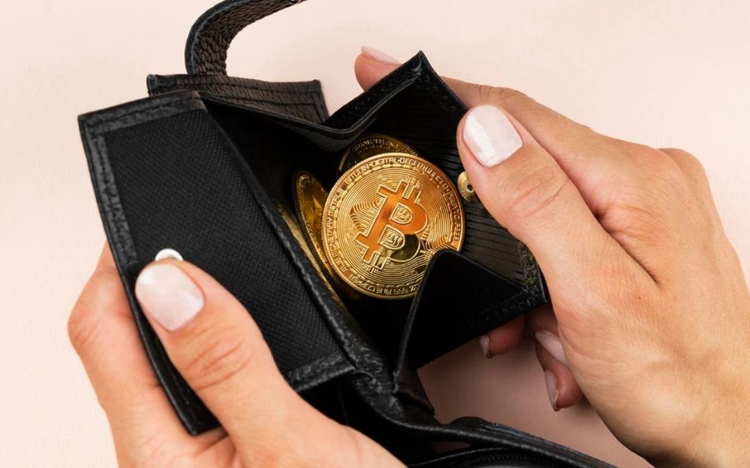 Kripto milyonerleri sayısında rekor! Kriptodan zengin olanlar yüzde 40 arttı 1