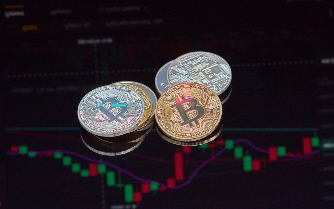Kripto milyonerleri sayısında rekor! Kriptodan zengin olanlar yüzde 40 arttı 2
