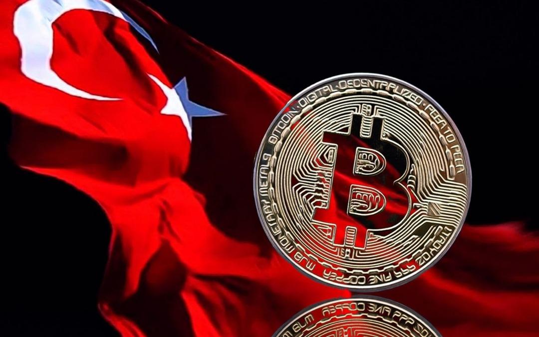 Kripto milyonerleri sayısında rekor! Kriptodan zengin olanlar yüzde 40 arttı 3