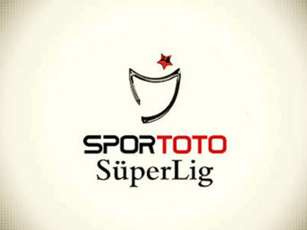 STSL'de yılın en pahalı 10 transferi