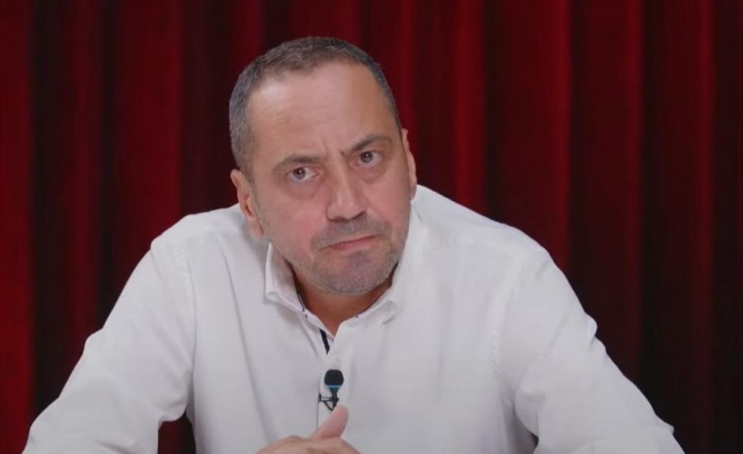 Galatasaray da Puma ile var olan anlaşmayı revize etmek için görüşmeler sona geldi! 100 milyon euro imza aşamasında... 1