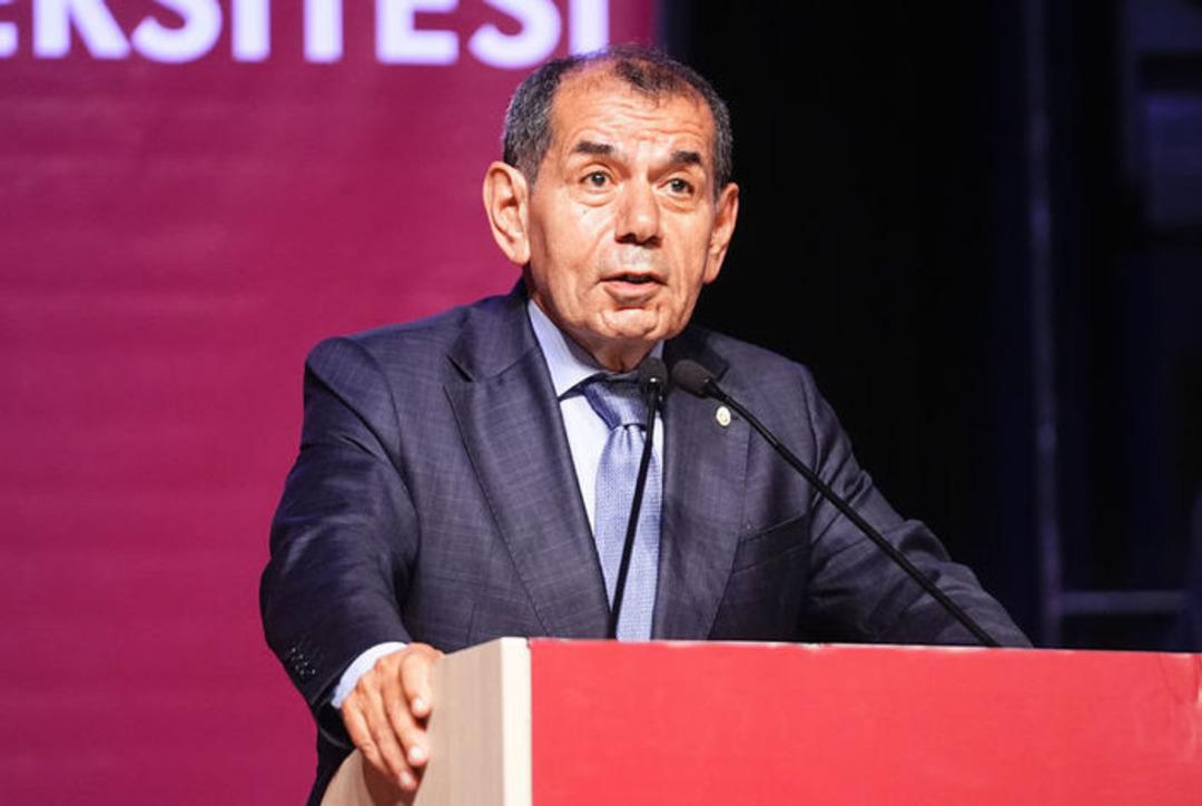 Galatasaray da Puma ile var olan anlaşmayı revize etmek için görüşmeler sona geldi! 100 milyon euro imza aşamasında... 2