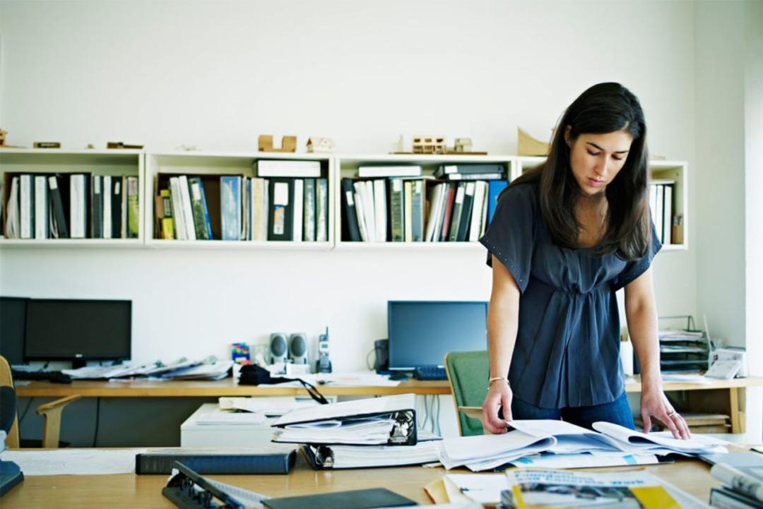 Regl döneminde gerçek konforu yaşamak için hijyenik ped seçerken dikkat etmeniz gerekenler 2