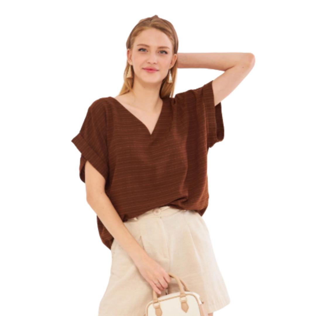 Armonika da sezon sonu fırsatları başladı! 99 TL den başlayan fiyatlar... 7