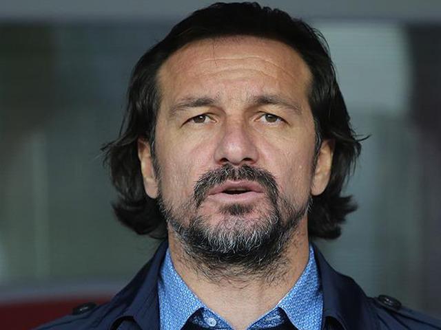 Altay'da Yusuf Şimşek Sesleri