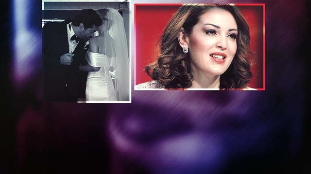 Rasim Ozan Kütahyalı evlendi eski eş Nagehan Alçı'nın 'tebrik' mesajı gündem oldu! 'Avukat' gerçeğini açıkladı