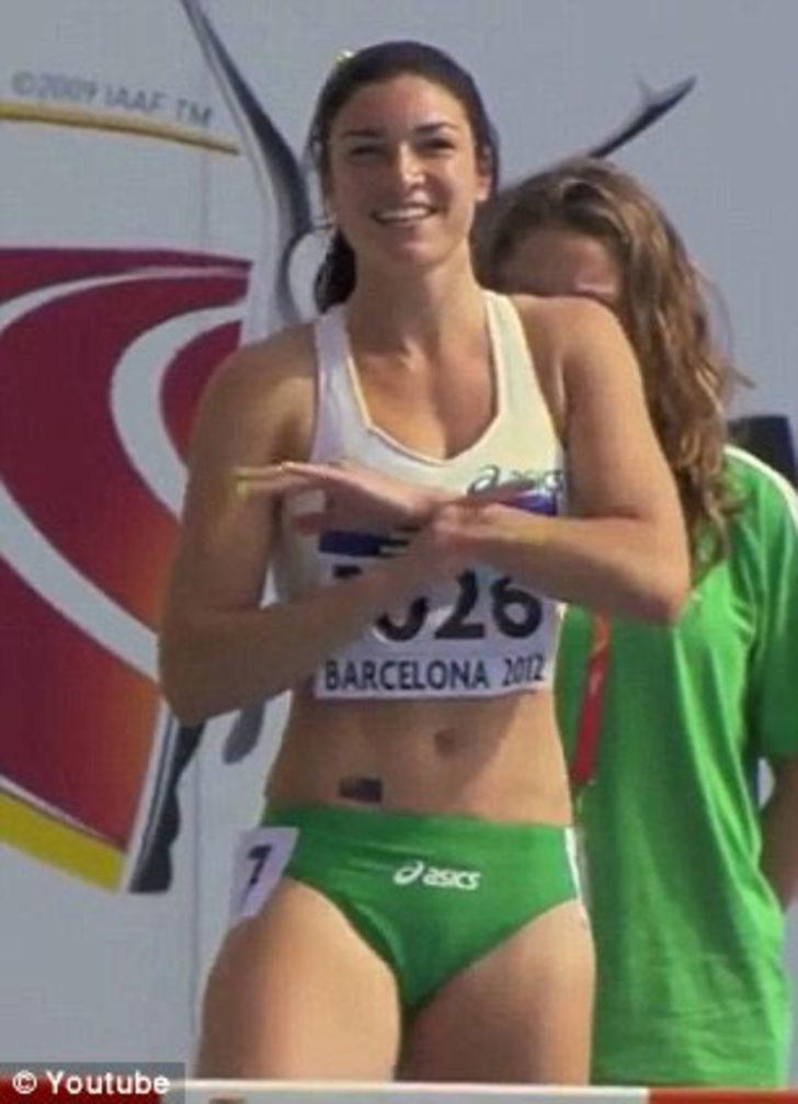 Isınma videosu olay yarattı! G4