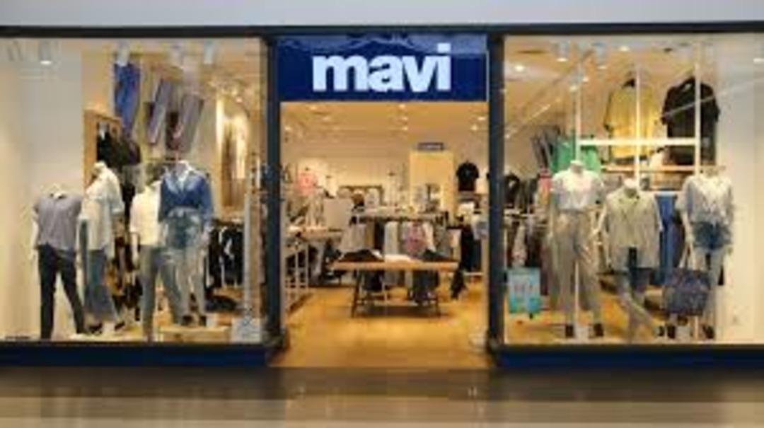 Mavi hisseleri için yeni hedef: "Endeks üstü getiri"  1