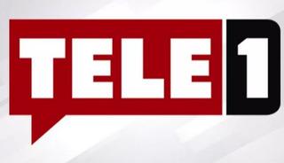Tele1'e soruşturma: Kanal yöneticileri adliyeye götürüldü