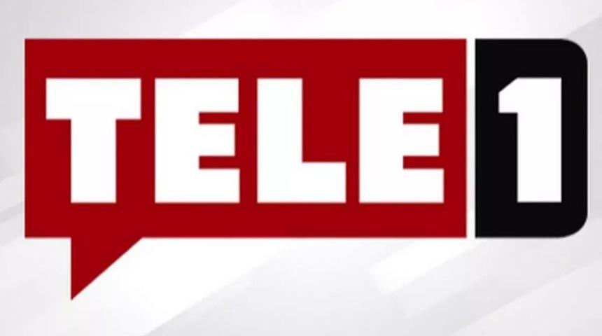 Son dakika: Tele1'e soruşturma: Kanal y&ouml;neticileri polis eşliğinde adliyeye g&ouml;t&uuml;r&uuml;lm&uuml;şt&uuml;! Karar verildi