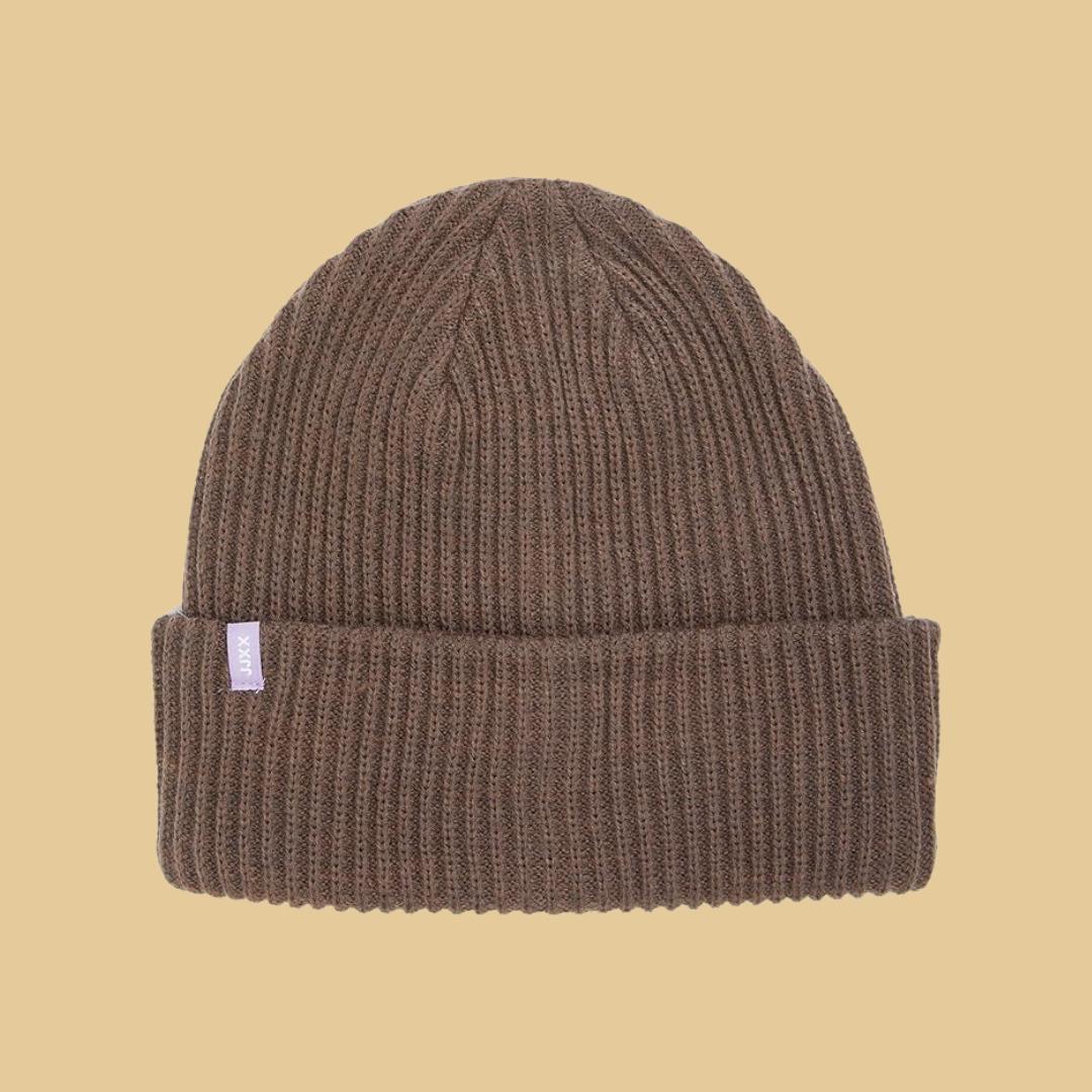 Bu sonbahar bir başka olacak! Kullanmaya doyamayacağınız ürünler 2