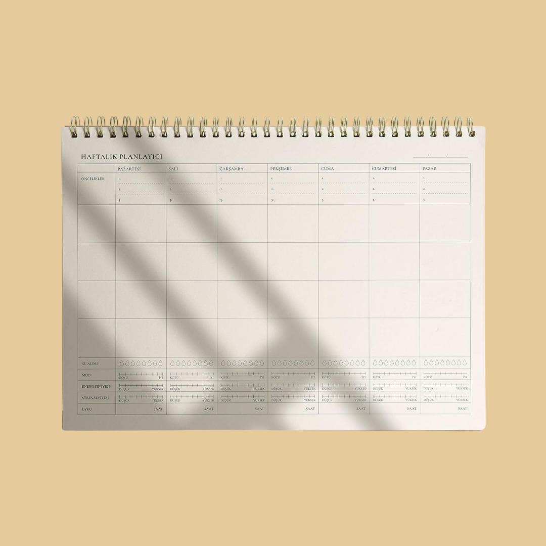 Bu sonbahar bir başka olacak! Kullanmaya doyamayacağınız ürünler 5