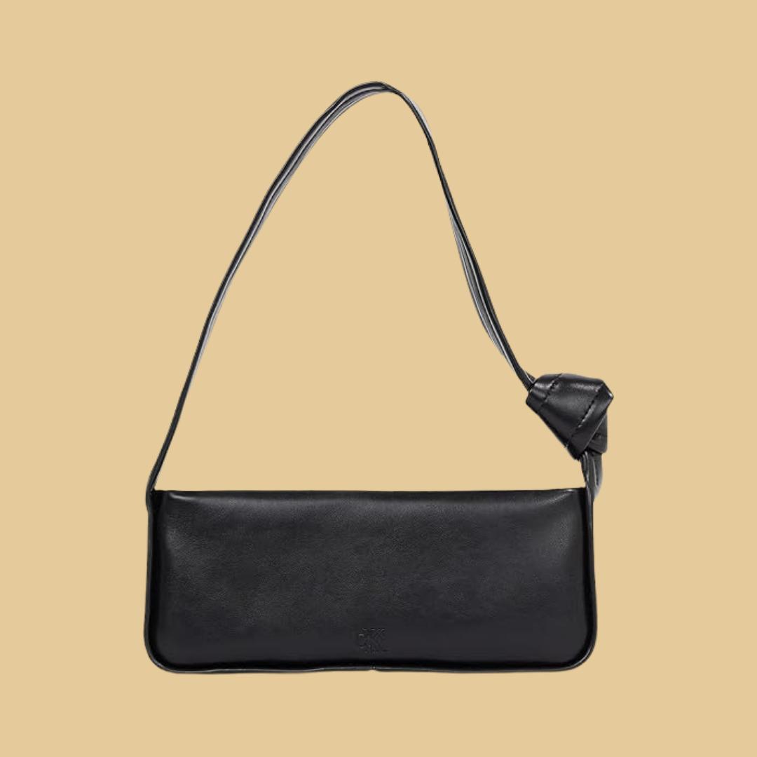 Bu sonbahar bir başka olacak! Kullanmaya doyamayacağınız ürünler 6