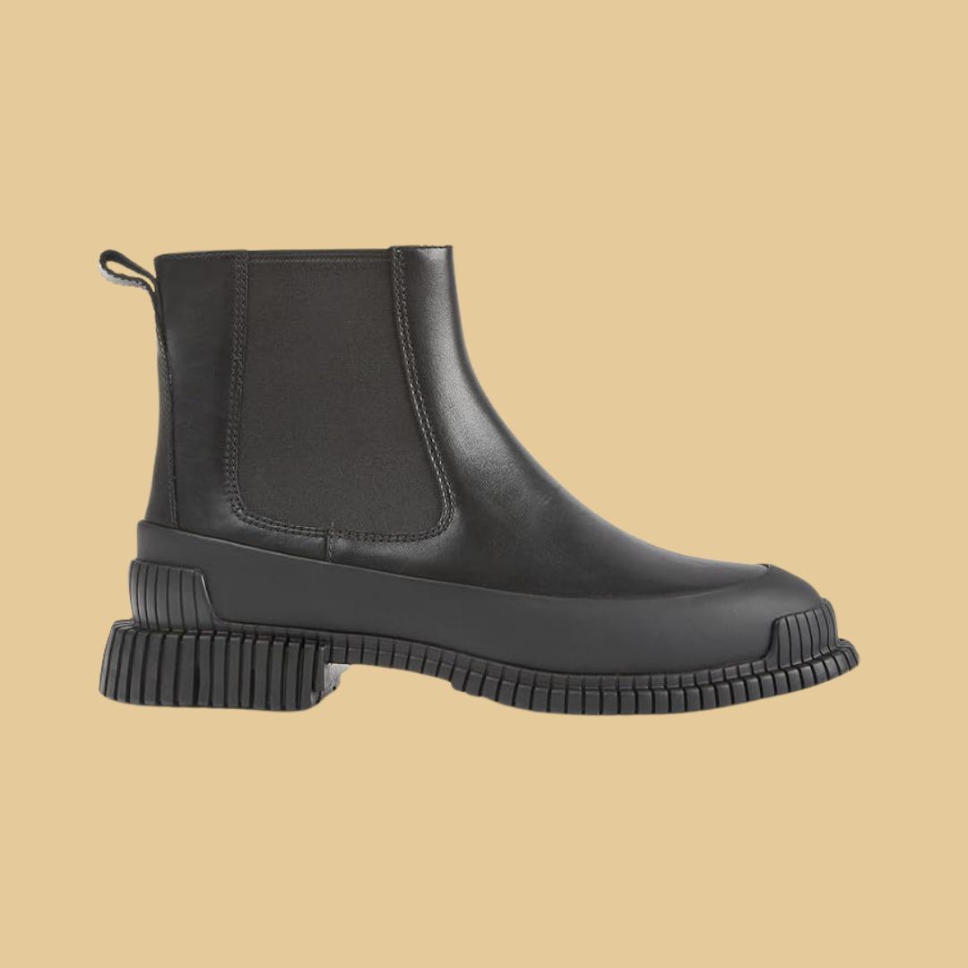 Bu sonbahar bir başka olacak! Kullanmaya doyamayacağınız ürünler 9