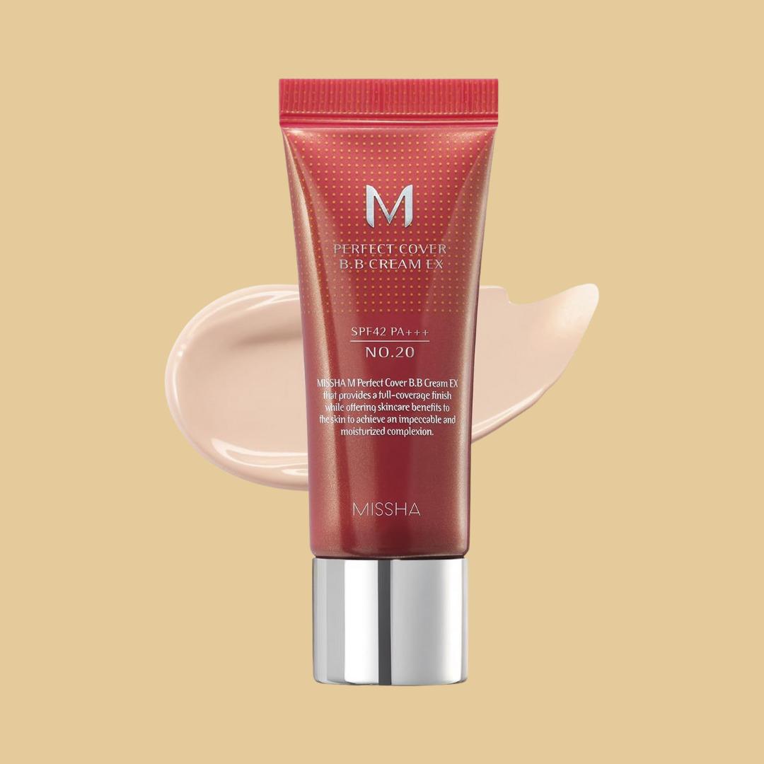 Bu sonbahar bir başka olacak! Kullanmaya doyamayacağınız ürünler 10