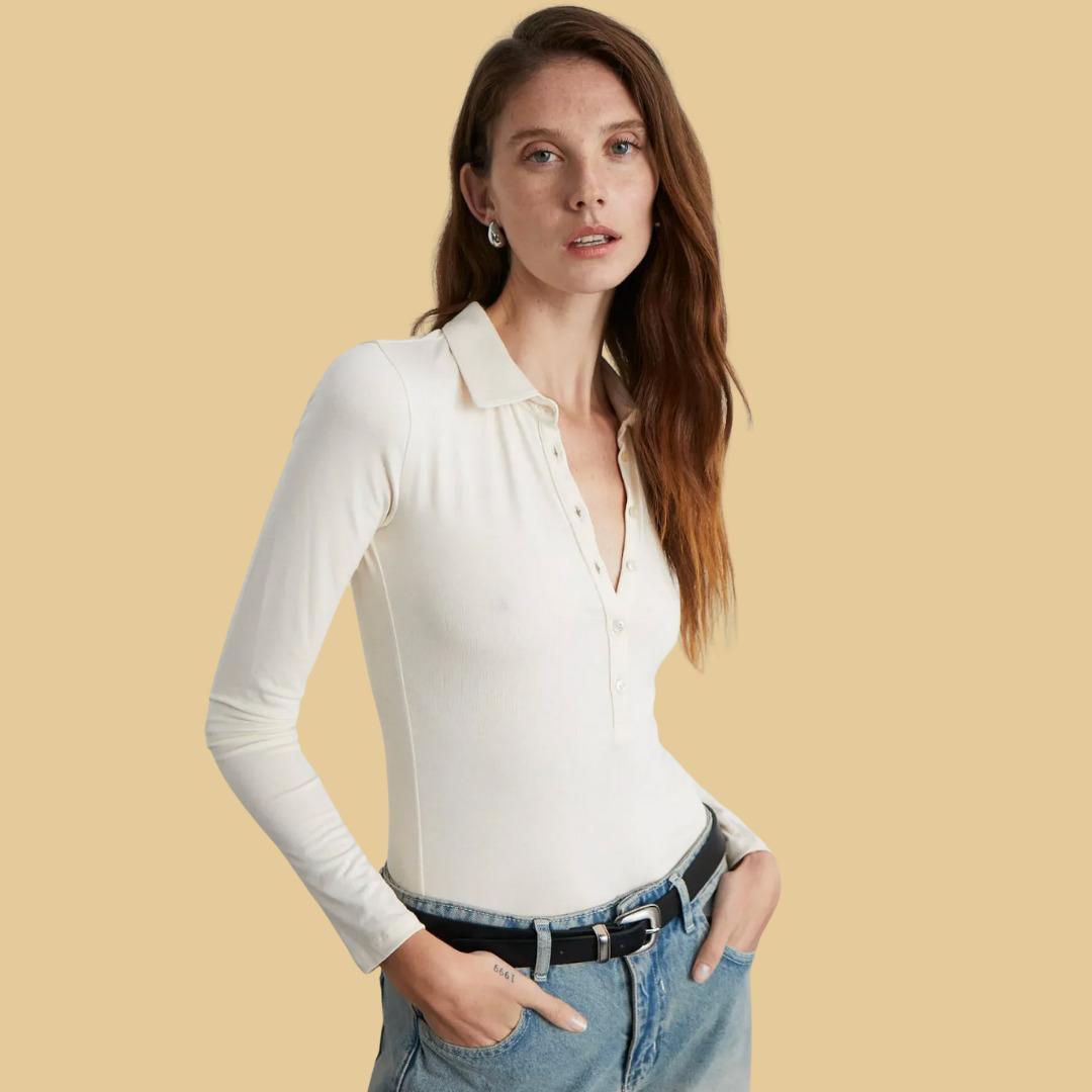 Bu sonbahar bir başka olacak! Kullanmaya doyamayacağınız ürünler 11