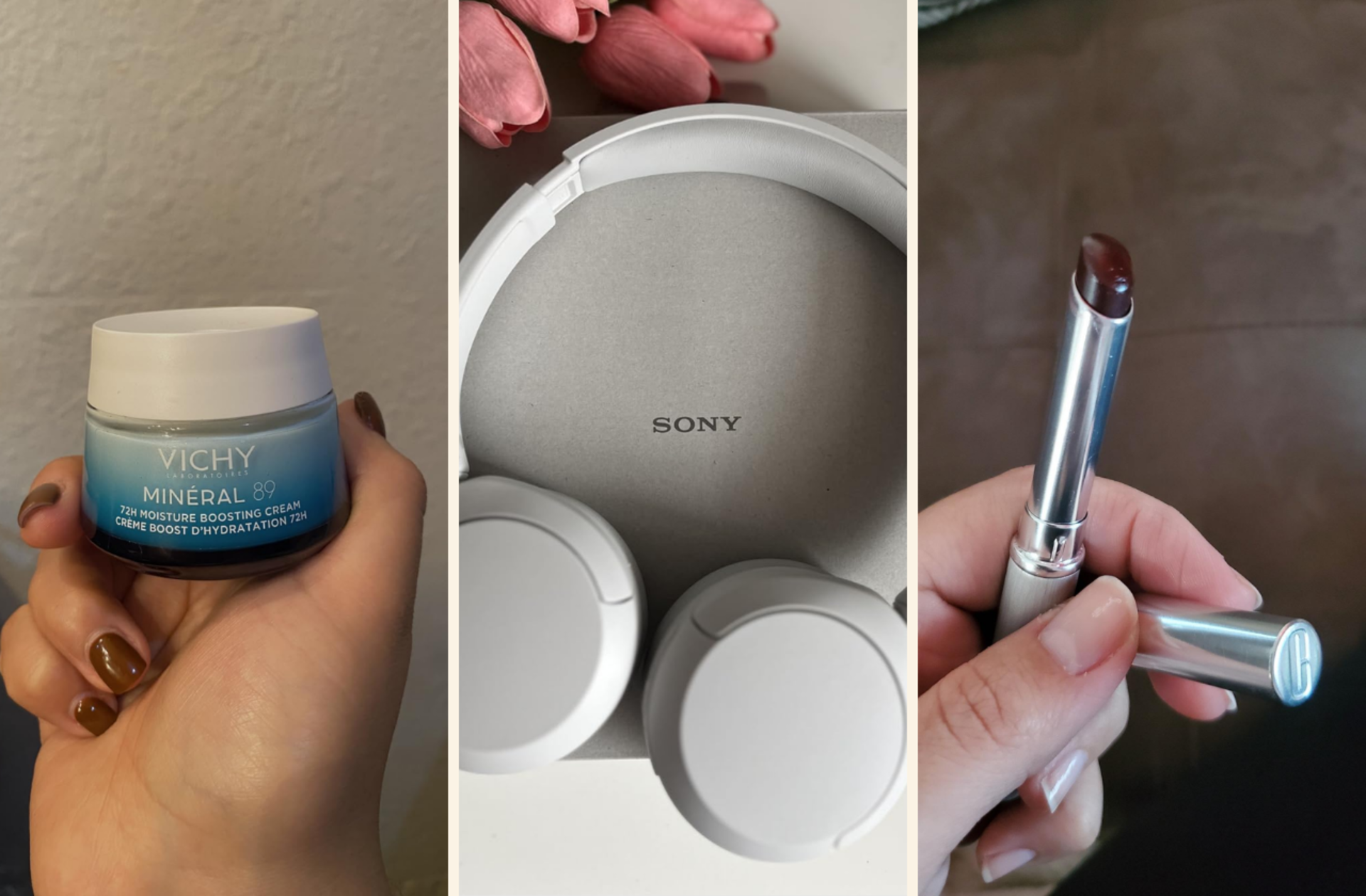 Bu sonbahar bir başka olacak! Kullanmaya doyamayacağınız ürünler