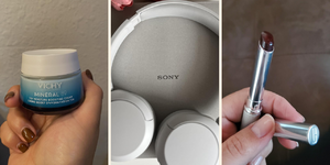 Bu sonbahar bir başka olacak! Kullanmaya doyamayacağınız ürünler