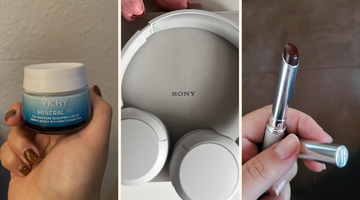 Bu sonbahar bir başka olacak! Kullanmaya doyamayacağınız &uuml;r&uuml;nler