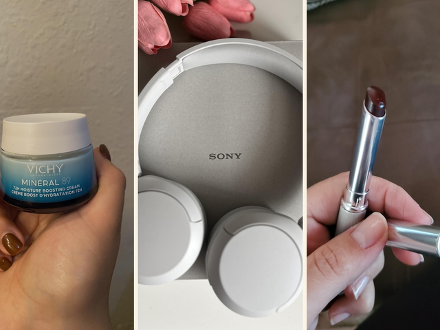 Bu sonbahar bir başka olacak! Kullanmaya doyamayacağınız ürünler