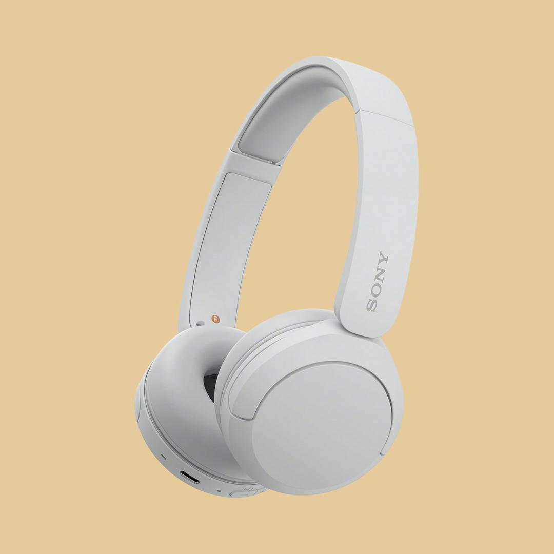 Bu sonbahar bir başka olacak! Kullanmaya doyamayacağınız ürünler 3