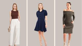 Armonika'da sezon sonu fırsatları başladı! 99 TL'den başlayan fiyatlar...