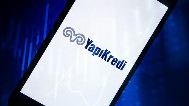 Yapı Kredi&rsquo;nin radarına girdiler! İşte alım yaptığı hisseler