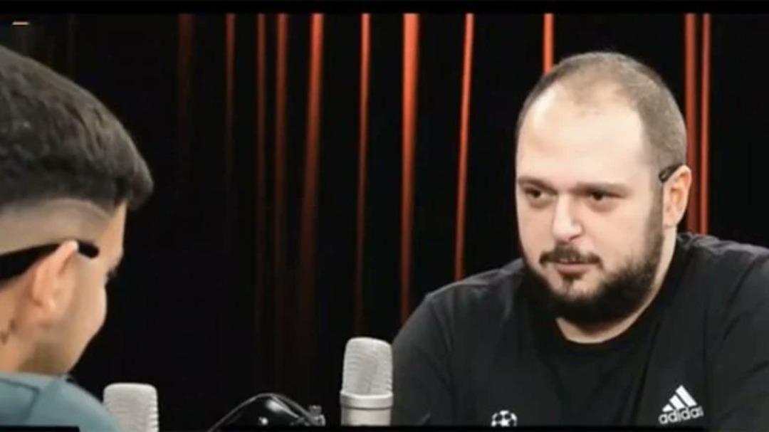 soğuk savaşşş