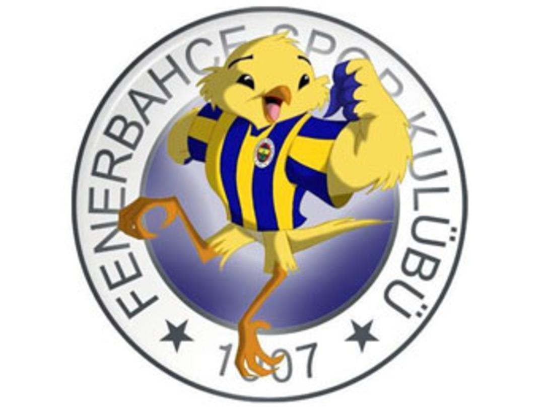 Takımların simgeleri ve sembolleri