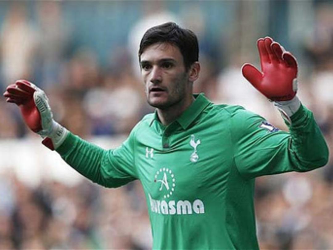 Grup ma&ccedil;larının yıldızları