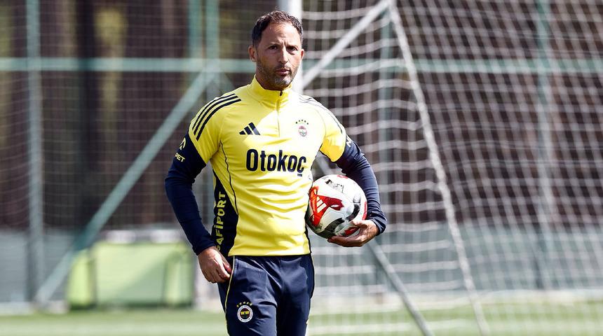 Fenerbahçe, Avrupa arenasında Dinamo Zagreb karşısında: Rotasyon ve yayın bilgileri