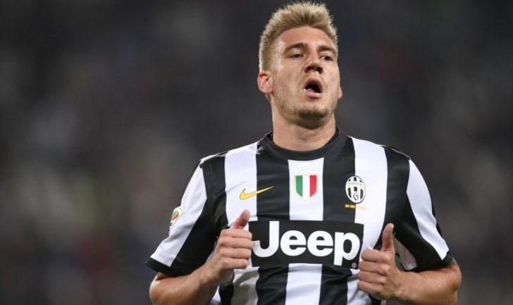 Günün bomba transfer haberleri (18 Ağustos 2013) G5