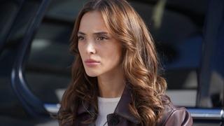 Ayrılığa dayanamadı! Rabia Soytürk ile Samet Vuruşan aşklarına bir şans daha verdi