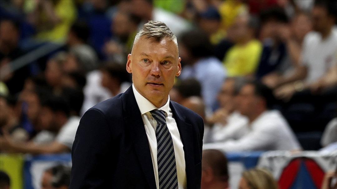 Cumhurbaşkanlığı Kupası nda dev final: Fenerbahçe Beko ve Beşiktaş GAİN karşı karşıya! 2