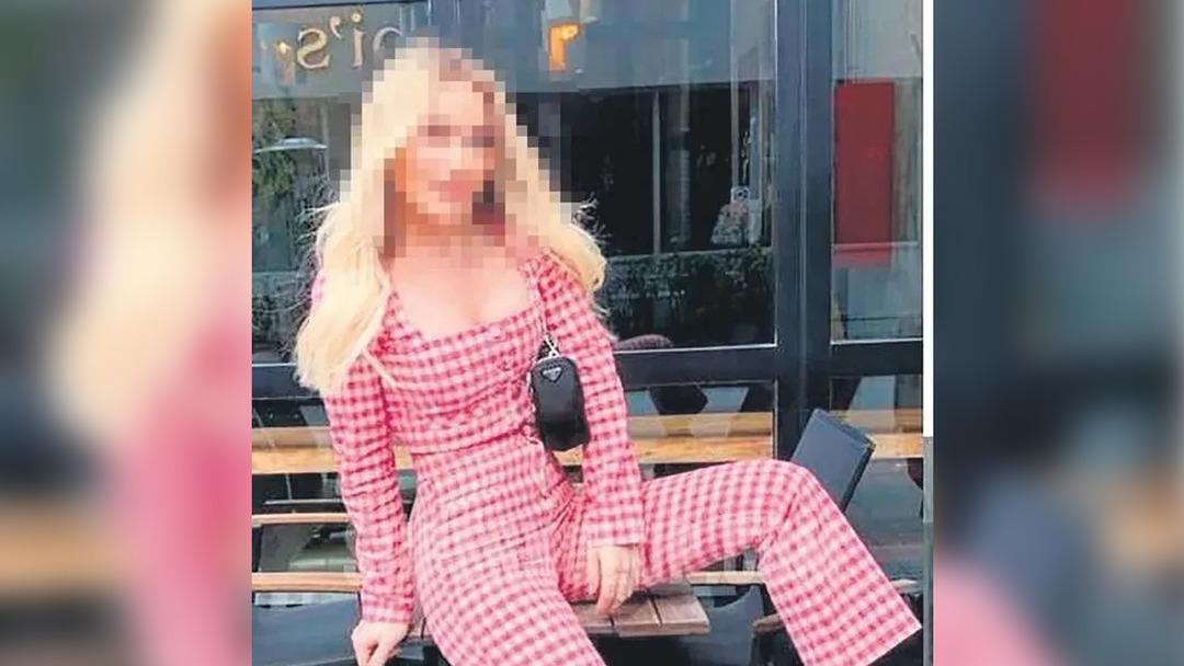 Perde arkasından "uygunsuz görüntüler" çıktı! Borsada manipülasyon soruşturmasında  şantaj  iddiası: "Bu kızdan hala kurtulamıyorum" 2