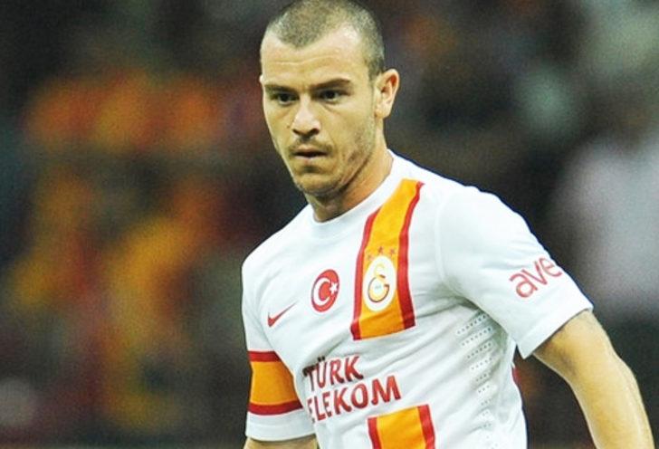 Fatih Terim neşteri vurdu! G1