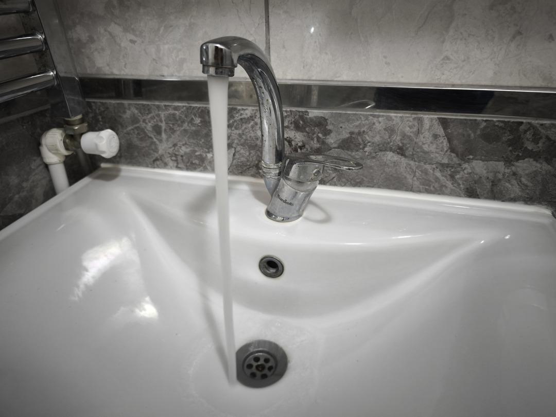 Edirne Keşan da bulunan Kadıköy barajı kurudu: İlçenin su ihtiyacı kuyulardan karşılanıyor! 5