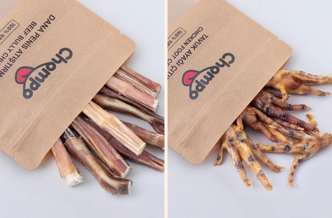 Petzzshop ta Sevgi Dolu İndirimler kampanyası başladı 2