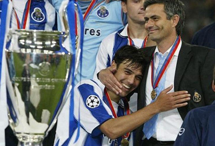 Tarihten günümüze Şampiyonlar Ligi G1