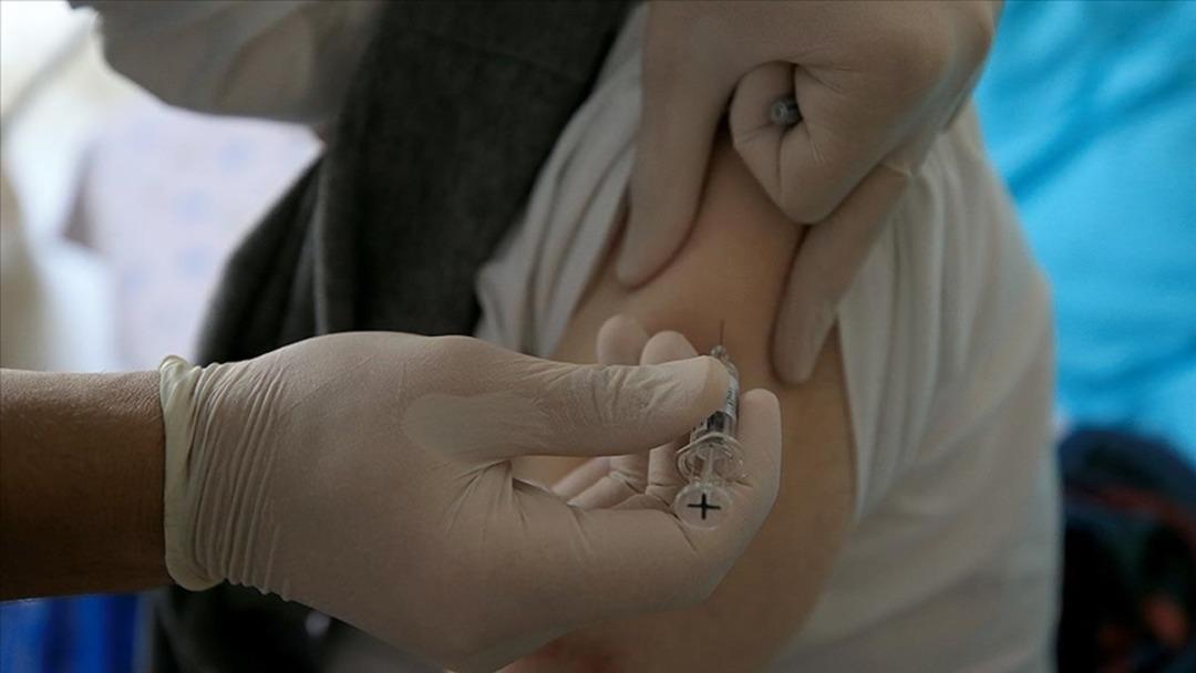 Grip: Basit bir solunum yolu hastalığı değil! Her yıl 3.5 milyon insanı etkiliyor: "Kamyon çarpmış gibi hissettiriyor" 4