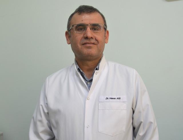 Kalp kapakçığındaki kaçak, köprücük kemiğindeki toplardamardan kalbe ulaşılarak tedavi edildi 3