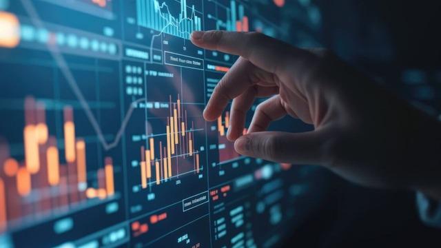 Hacmi artan hisseler: Halkbank, Smart G&uuml;neş, Koza ve daha fazlası