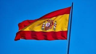 İsrail'e bir şok daha! Tanıma kararlarının ardından İspanya harekete geçti: Yasaklandı